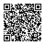 江山溪寮路廠房-QR CODE