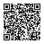 江山溪寮路廠房-QR CODE