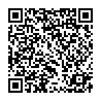 江山路農舍廠房-QR CODE