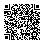 -QR CODE