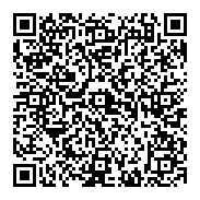 江翠國中板橋區懷德街127巷36號3樓公寓法拍屋代標推薦-QR CODE