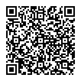 江翠國小二樓民治街8巷5號2樓-QR CODE