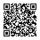 池上國中-QR CODE