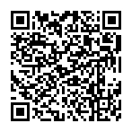 -QR CODE