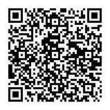 -QR CODE