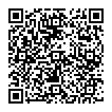 汽車回收業仁武汽車回收-QR CODE