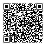 沅恆首哲善化全新電梯美公寓-QR CODE