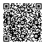 沅恆首哲善化首購全新電梯公寓-QR CODE
