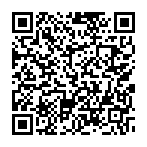 沐光微旅2房平車-QR CODE