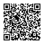 沐朝陽春福喬立富廣-QR CODE