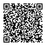 沐東風頂層百坪六房四平車-QR CODE
