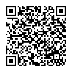 沙崙三井套房-QR CODE