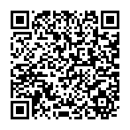 沙崙車站電梯大樓車位-QR CODE