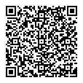 沙鹿中山路靜巷三樓透天近竹林公園-QR CODE