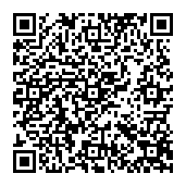 沙鹿保安路鹿澤榮耀輕屋齡車庫別墅光田醫院-QR CODE