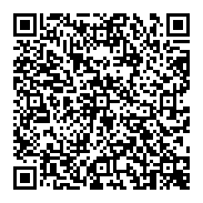 沙鹿保成一街泉宇觀止邊間大面寬臨路透天近北勢國小-QR CODE