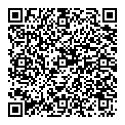 沙鹿保成一街33巷28號泉宇觀止邊間透天別墅法拍屋10年新屋-QR CODE