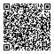 沙鹿保成一街33巷28號泉宇觀止邊間透天別墅法拍屋10年新屋-QR CODE