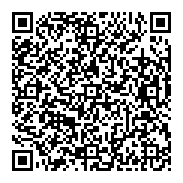 沙鹿保成一街33巷28號泉宇觀止邊間透天別墅法拍屋10年新屋-QR CODE