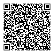 沙鹿保成路198巷5號前院透天別墅法拍屋近光田醫院向上院區-QR CODE