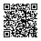 沙鹿公寓-QR CODE