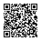 沙鹿公寓-QR CODE