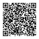 -QR CODE
