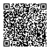 沙鹿六路十街前院停車邊間四樓透天鎮南路商圈-QR CODE