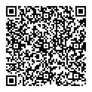 沙鹿六路十街邊間透天六路十街41號台中法拍屋沙鹿法拍屋-QR CODE