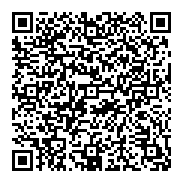 沙鹿六路十街41號四樓透天別墅法拍屋近弘光科大六福公園-QR CODE