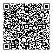 沙鹿六路十街41號四樓透天別墅法拍屋近弘光科大六福公園-QR CODE
