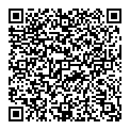 沙鹿六路十街41號四樓透天別墅法拍屋近弘光科大六福公園-QR CODE