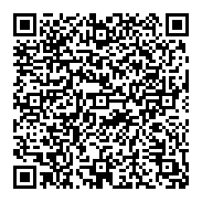 沙鹿六路十街41號四樓透天別墅法拍屋近弘光科大六福公園-QR CODE