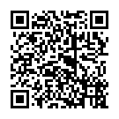 沙鹿別墅-QR CODE