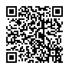 沙鹿別墅-QR CODE