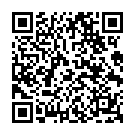 沙鹿別墅-QR CODE