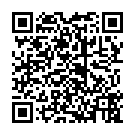 沙鹿別墅-QR CODE
