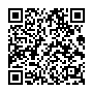 沙鹿別墅-QR CODE