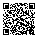 沙鹿別墅-QR CODE