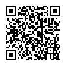 沙鹿別墅-QR CODE