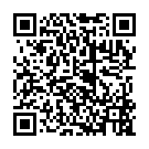 沙鹿別墅-QR CODE