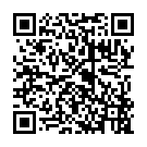 沙鹿別墅-QR CODE