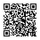 沙鹿別墅-QR CODE