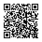 沙鹿別墅-QR CODE