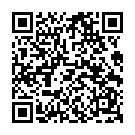 沙鹿別墅-QR CODE
