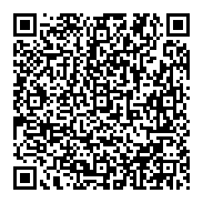 沙鹿區保成一街33巷28號沙鹿法拍屋北勢國小國道三號弘光靜宜-QR CODE