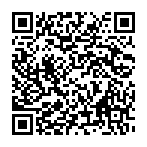 -QR CODE
