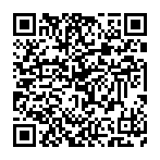 沙鹿區公寓出售-QR CODE