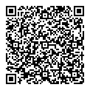 沙鹿區六路十街41號沙鹿法拍屋北勢商圈弘光科大靜宜大學-QR CODE