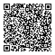 沙鹿區六路十街41號法拍屋透天別墅北勢商圈弘光科技大學南陽路-QR CODE